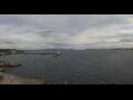 Webcam HANSEATIC spirit