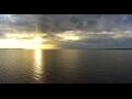 Webcam HANSEATIC spirit