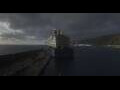 Webcam HANSEATIC spirit