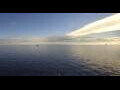 Webcam HANSEATIC spirit