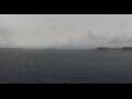 Webcam HANSEATIC spirit