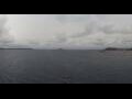 Webcam HANSEATIC spirit