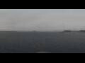 Webcam HANSEATIC spirit