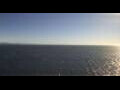 Webcam HANSEATIC spirit