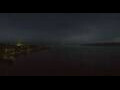 Webcam HANSEATIC spirit