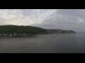 Webcam HANSEATIC spirit