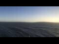 Webcam HANSEATIC spirit