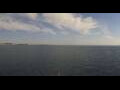 Webcam HANSEATIC spirit