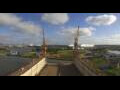 Webcam HANSEATIC spirit