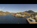 Webcam HANSEATIC spirit
