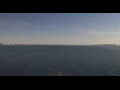 Webcam HANSEATIC spirit