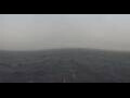 Webcam HANSEATIC spirit
