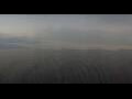 Webcam HANSEATIC spirit