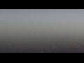 Webcam HANSEATIC spirit