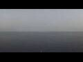 Webcam HANSEATIC spirit