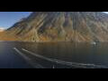Webcam HANSEATIC spirit