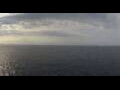 Webcam HANSEATIC spirit