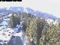 Webcam Pamporovo