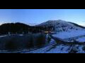 Webcam Bad Bleiberg