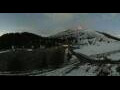 Webcam Bad Bleiberg