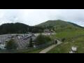 Webcam Bad Bleiberg