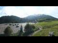Webcam Bad Bleiberg
