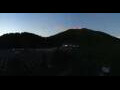 Webcam Bad Bleiberg
