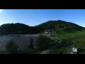 Webcam Bad Bleiberg