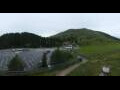 Webcam Bad Bleiberg