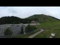 Webcam Bad Bleiberg