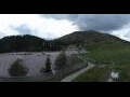 Webcam Bad Bleiberg