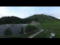 Webcam Bad Bleiberg