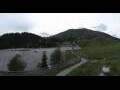 Webcam Bad Bleiberg
