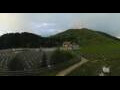 Webcam Bad Bleiberg