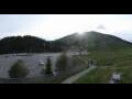 Webcam Bad Bleiberg