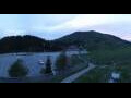 Webcam Bad Bleiberg