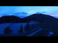 Webcam Bad Bleiberg