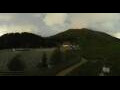 Webcam Bad Bleiberg