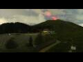 Webcam Bad Bleiberg