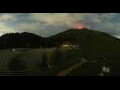 Webcam Bad Bleiberg