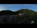 Webcam Bad Bleiberg