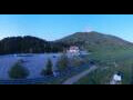 Webcam Bad Bleiberg