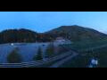 Webcam Bad Bleiberg