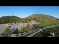 Webcam Bad Bleiberg