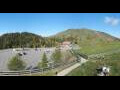 Webcam Bad Bleiberg