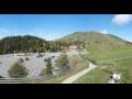 Webcam Bad Bleiberg
