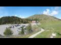 Webcam Bad Bleiberg