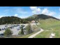 Webcam Bad Bleiberg