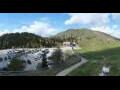 Webcam Bad Bleiberg