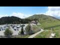 Webcam Bad Bleiberg